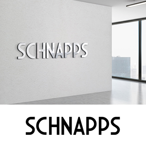 Logo-Design von we with für dieses Projekt | Design: #29404116