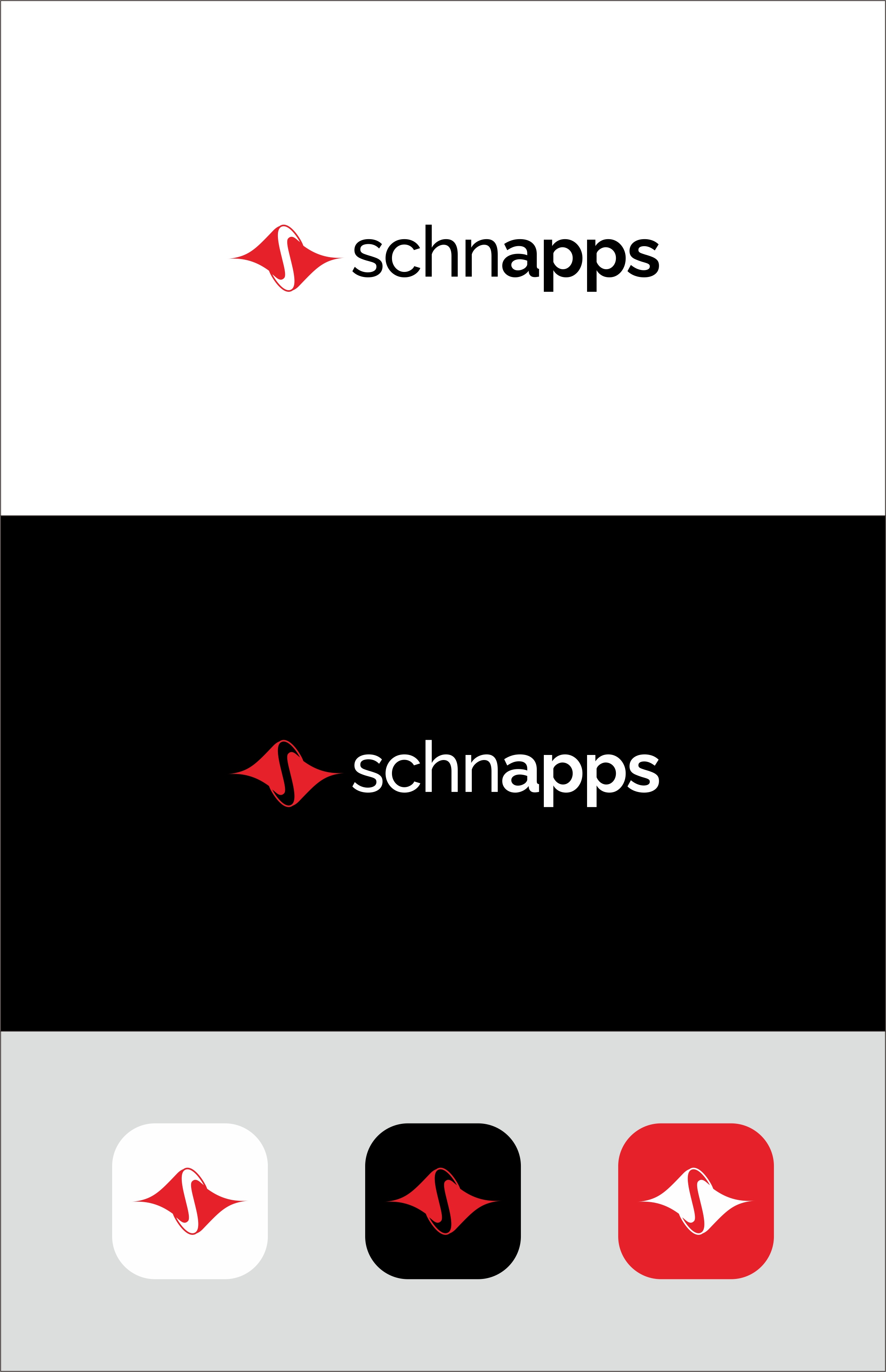 Diseño de Logo por Student_art para este proyecto | Diseño #29443795