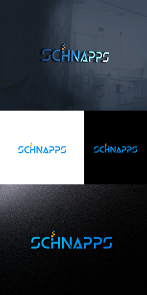 Logo Design by AyaanArt