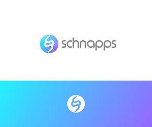 Logo Design by Paint-Tools for this project | Design #29399823
