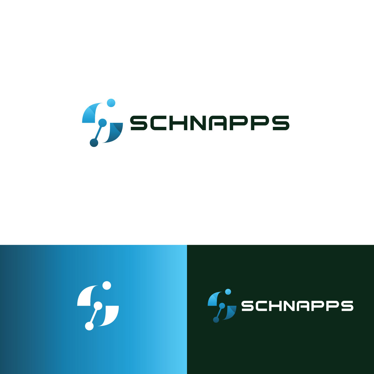 Diseño de Logo por chris Ray para este proyecto | Diseño #29398844