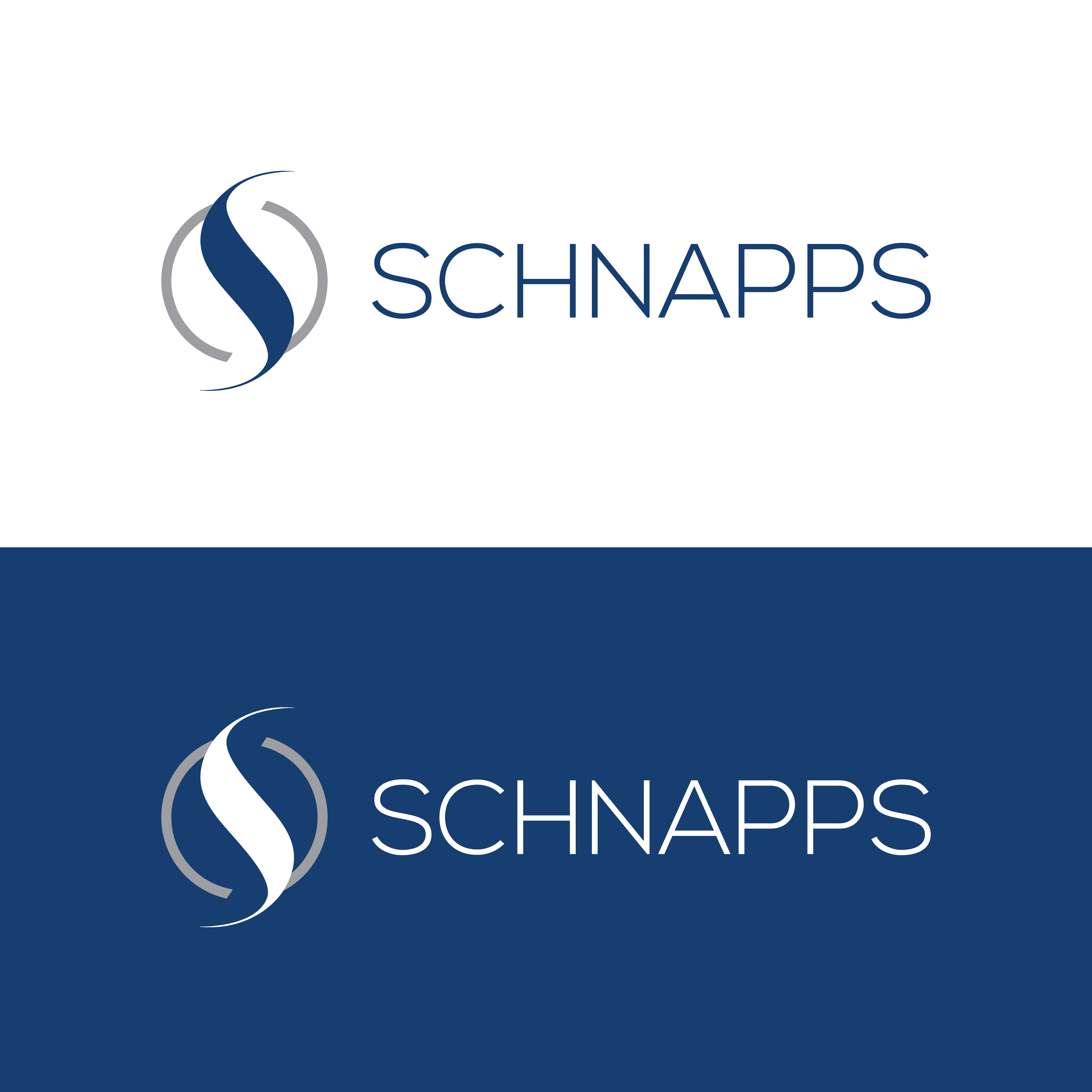 Logo-Design von DJ 1 für dieses Projekt | Design #29398483