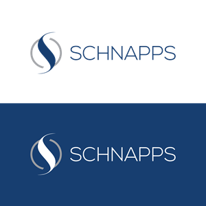 Logo-Design von DJ 1 für dieses Projekt | Design: #29398483