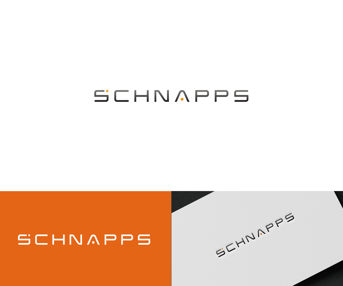 Logo-Design von DesignSNW für dieses Projekt | Design #29398794