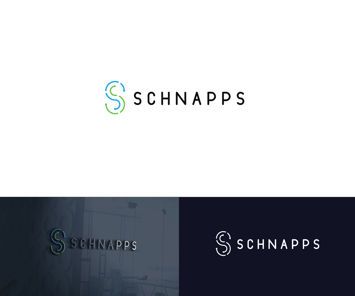 Logo-Design von DesignSNW für dieses Projekt | Design #29398796