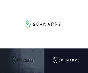 Logo-Design von DesignSNW für dieses Projekt | Design: #29398796