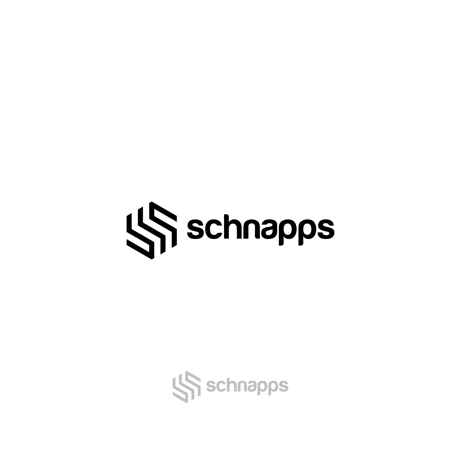 Logo Design by lockpe for this project | Design #29402755