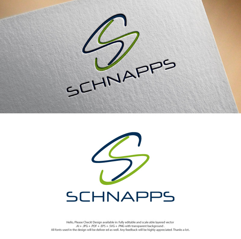 Diseño de Logo por skart para este proyecto | Diseño #29441665