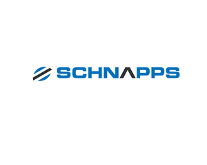Logo Design by yapi