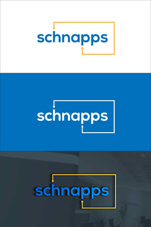 Logo Design by Markwood