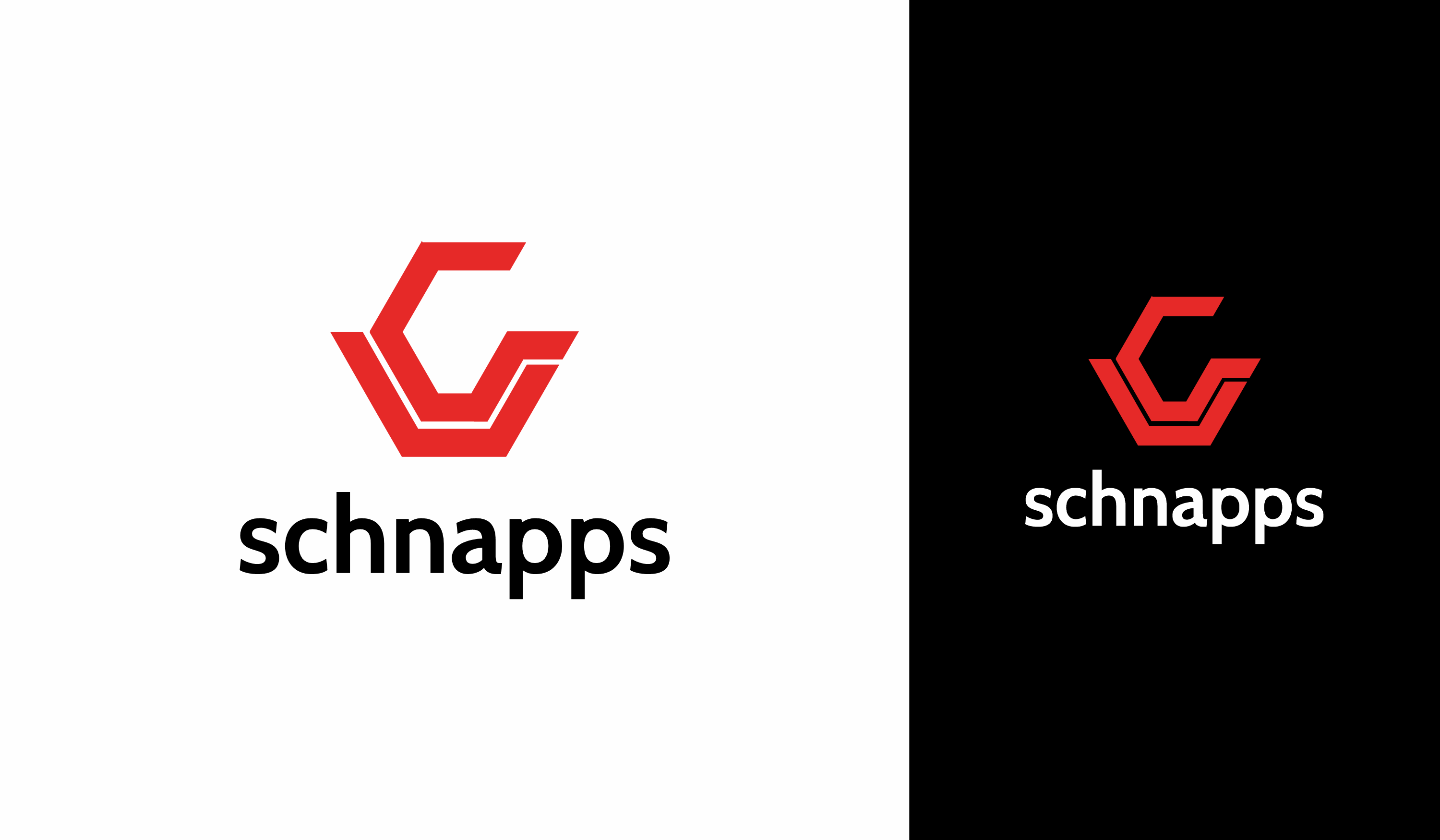 Logo Design by saesean for this project | Design #29404279