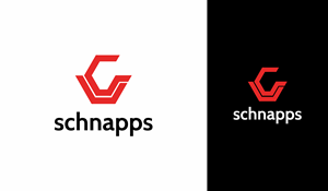 Logo Design by saesean for this project | Design #29404279