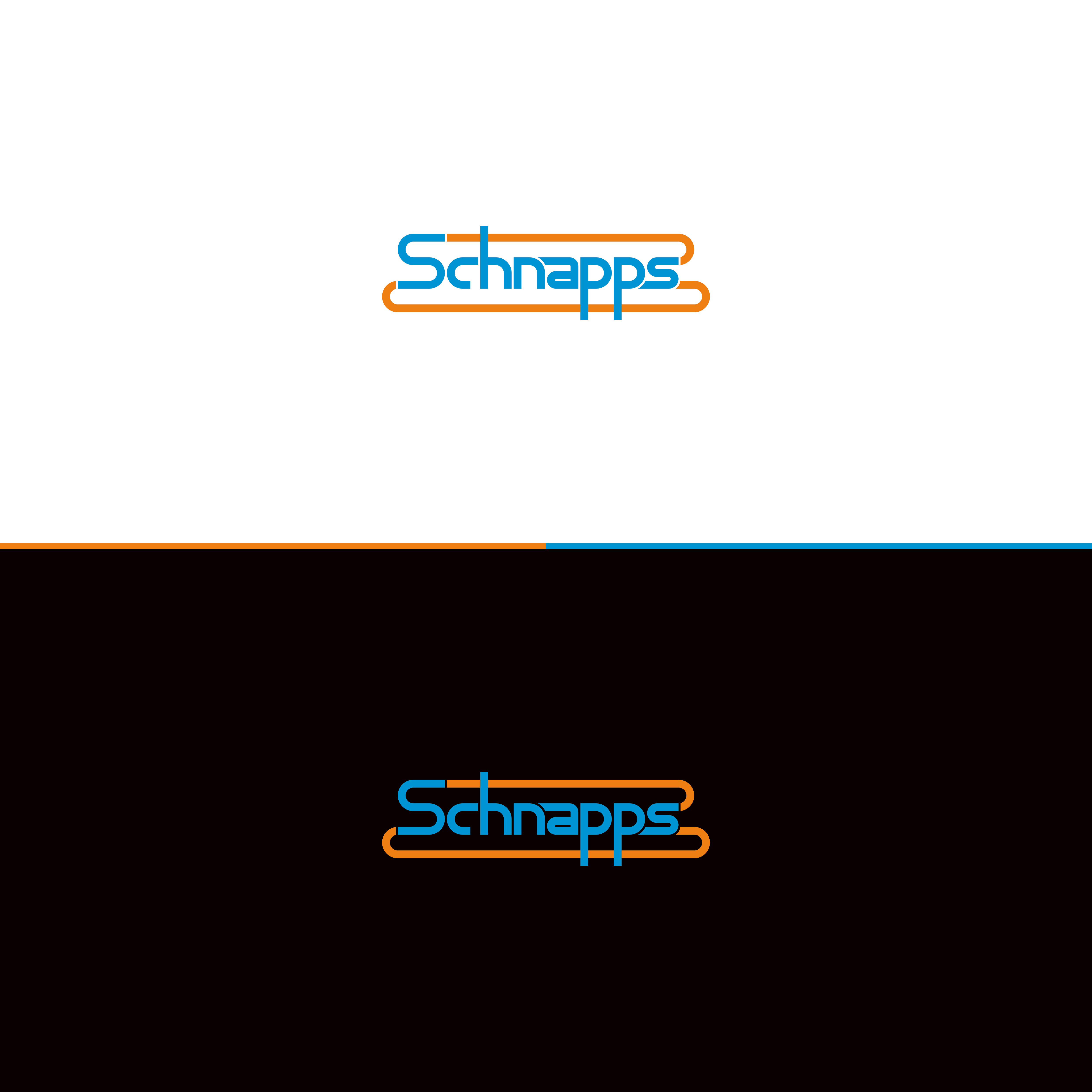 Logo Design by R O W E T for this project | Design #29404754