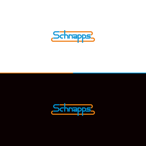 Logo Design by R O W E T