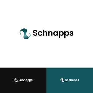 Logo-Design von alitjuara für dieses Projekt | Design: #29417246