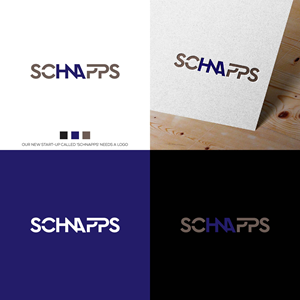 Logo-Design von alitjuara für dieses Projekt | Design: #29417247