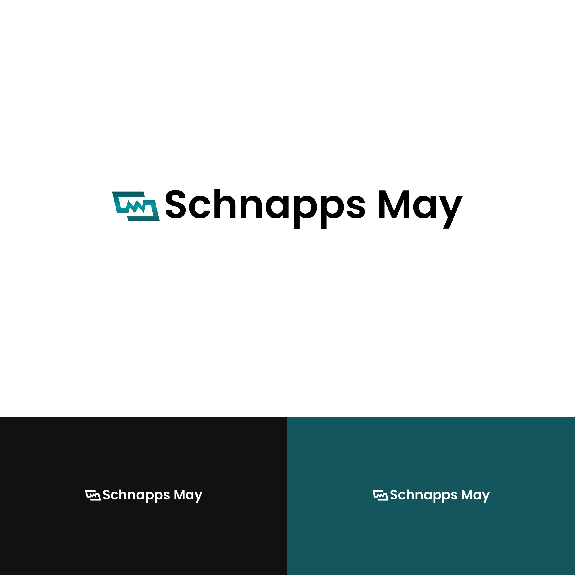 Logo-Design von alitjuara für dieses Projekt | Design #29417248