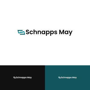 Logo-Design von alitjuara für dieses Projekt | Design: #29417248