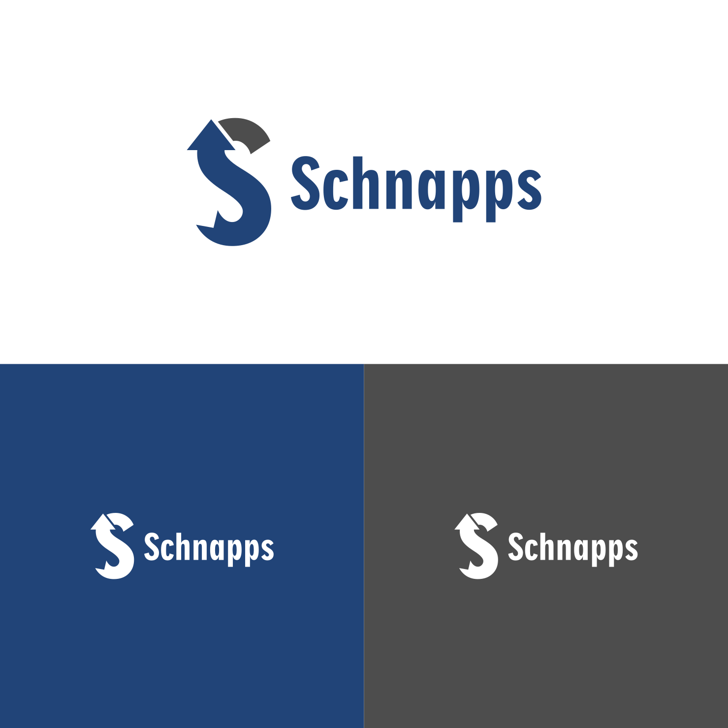 Logo-Design von alitjuara für dieses Projekt | Design #29418216