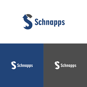 Logo-Design von alitjuara für dieses Projekt | Design: #29418216