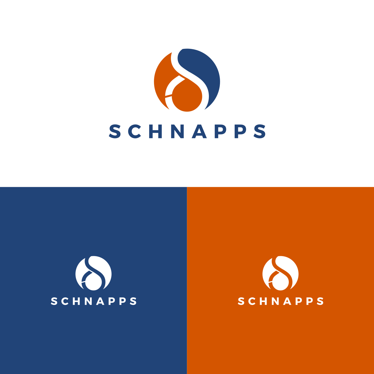 Logo-Design von alitjuara für dieses Projekt | Design #29418217