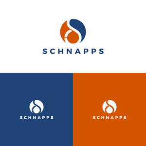 Logo-Design von alitjuara für dieses Projekt | Design: #29418217