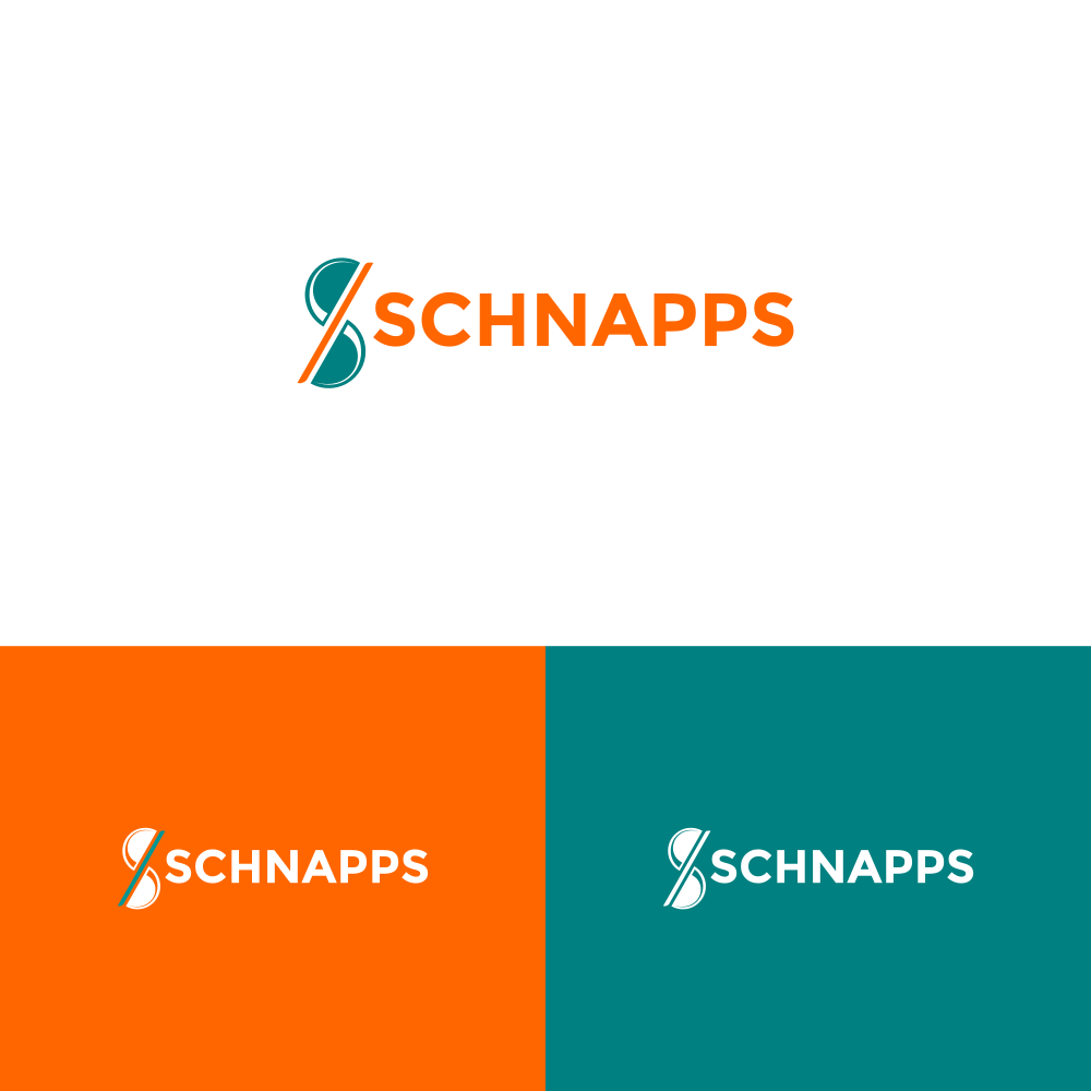 Logo Design by alitjuara for this project | Design #29423510