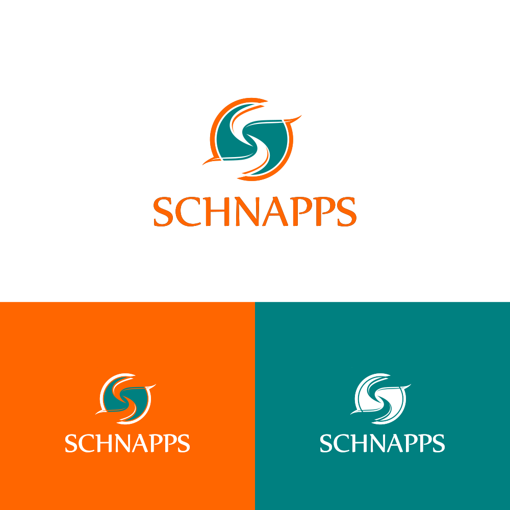 Logo-Design von alitjuara für dieses Projekt | Design #29423512