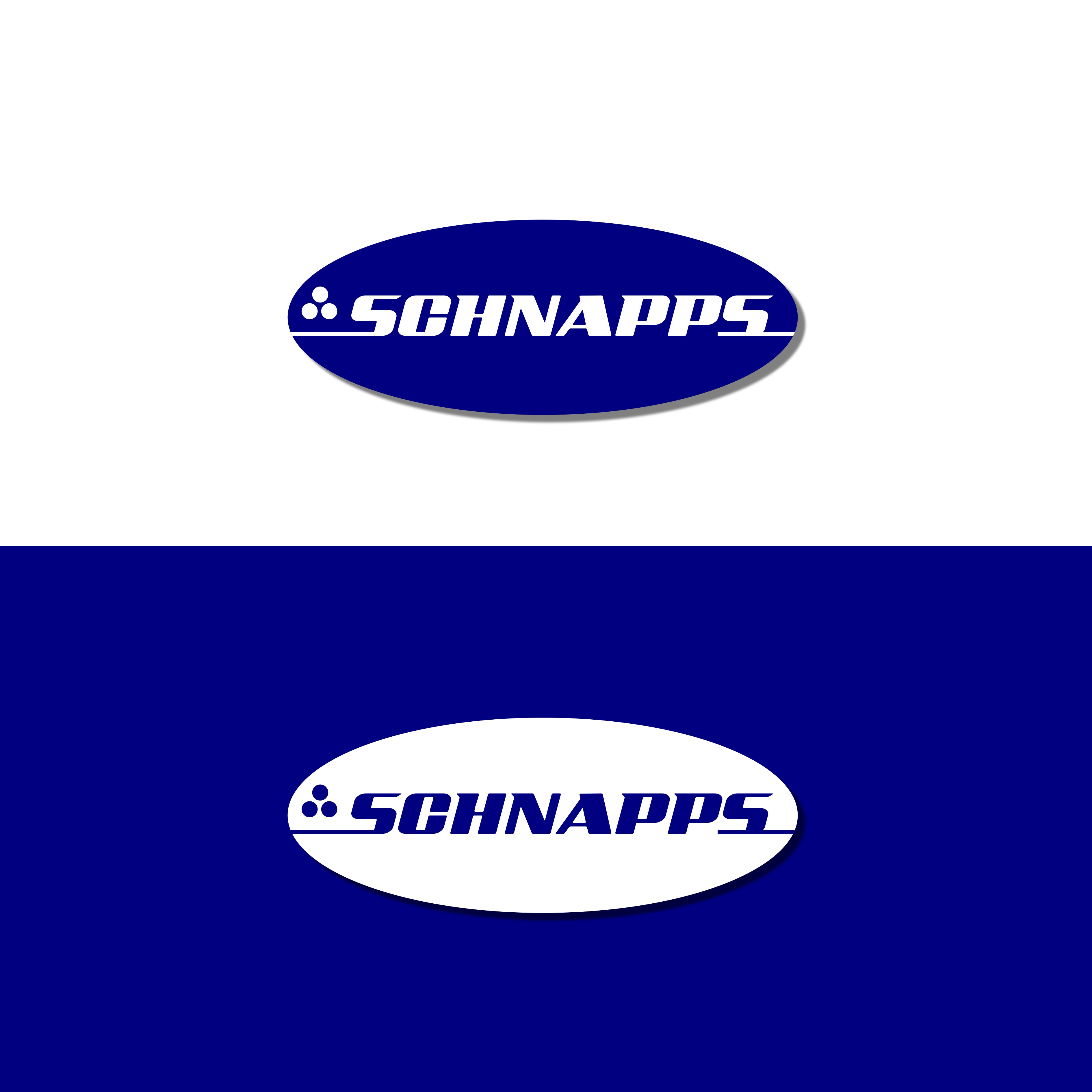 Logo-Design von alitjuara für dieses Projekt | Design #29427653