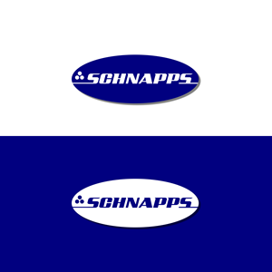 Logo-Design von alitjuara für dieses Projekt | Design: #29427653