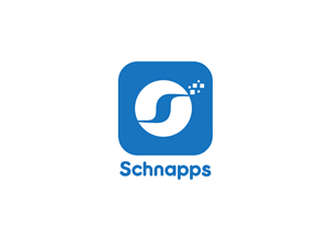 Logo Design by creativea for this project | Design #29423327