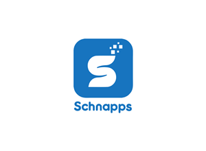 Logo-Design von creativea für dieses Projekt | Design: #29423328