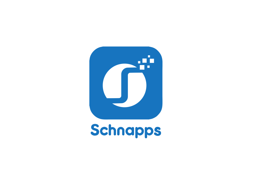 Logo-Design von creativea für dieses Projekt | Design #29423329