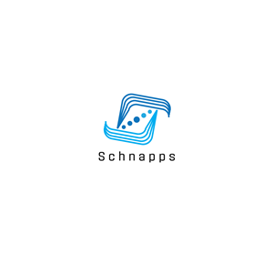 Logo Design by geni for this project | Design #29418488