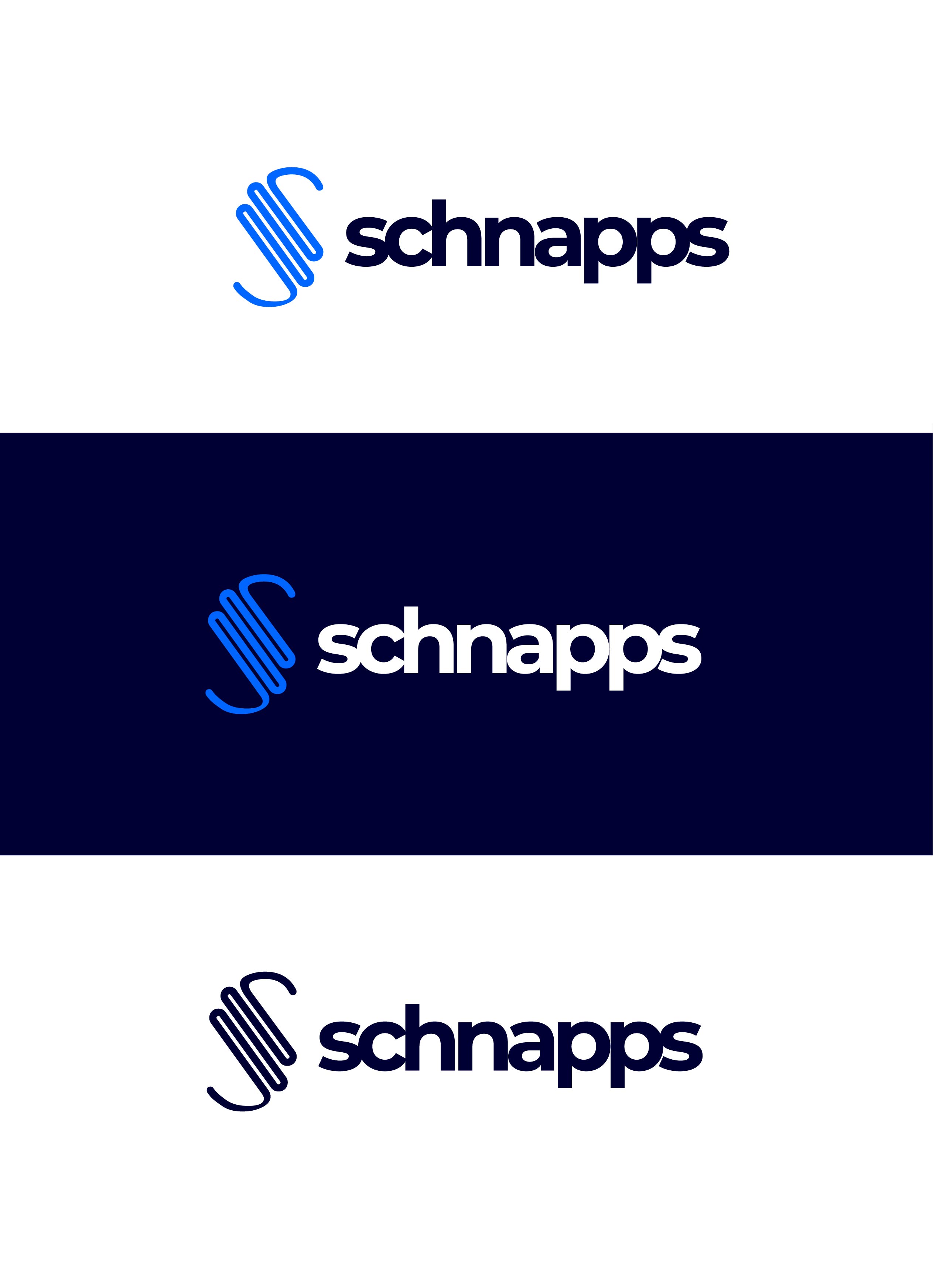 Logo-Design von miloje1207 für dieses Projekt | Design #29455450