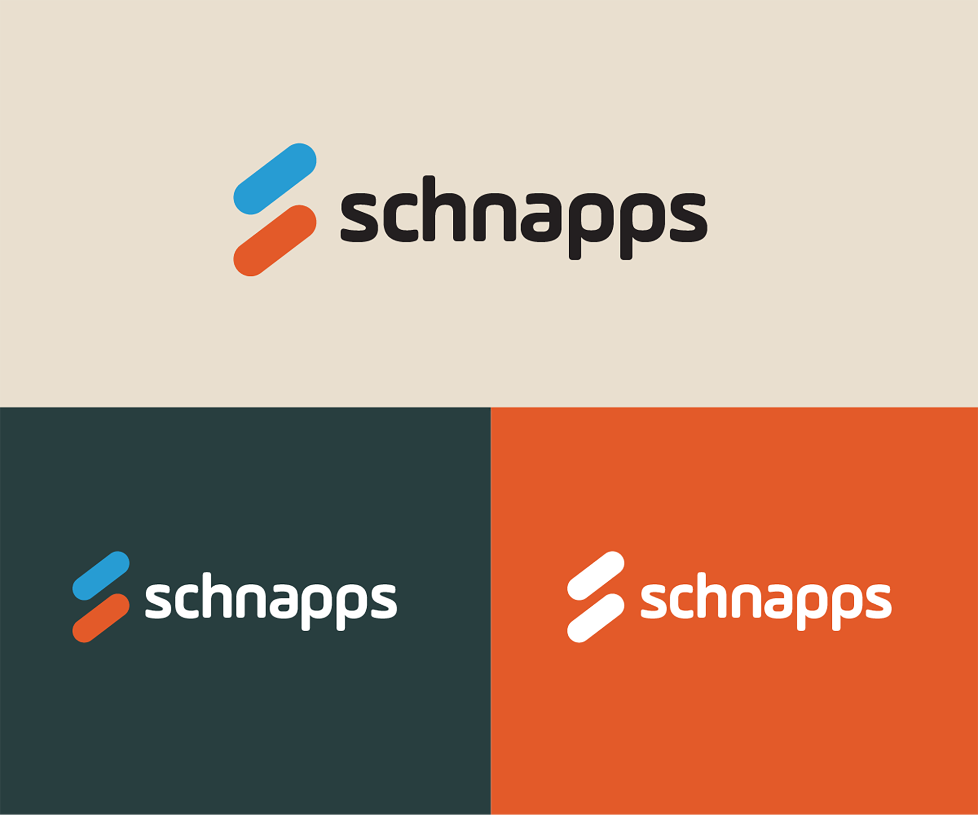 Design de Logo par dennisdesigns pour ce projet | Design #29405666