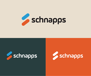 Logo-Design von dennisdesigns für dieses Projekt | Design: #29405666