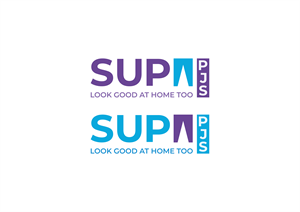 Logo Design by Sajedur