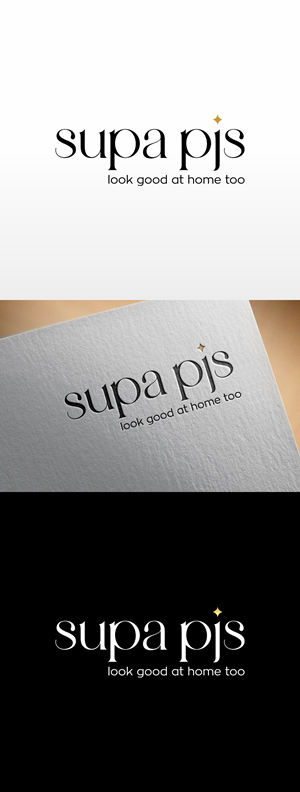 Logo Design by Histeria for this project | Design: #29428736