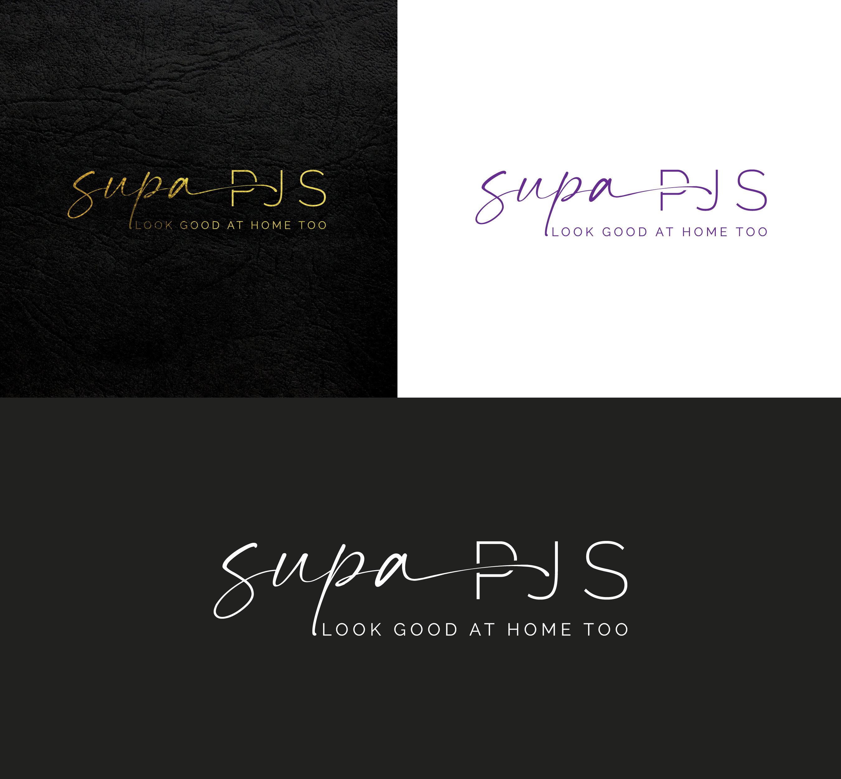 Logo Design by mehedi.h for this project | Design #29401680