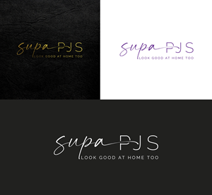 Logo Design by mehedi.h