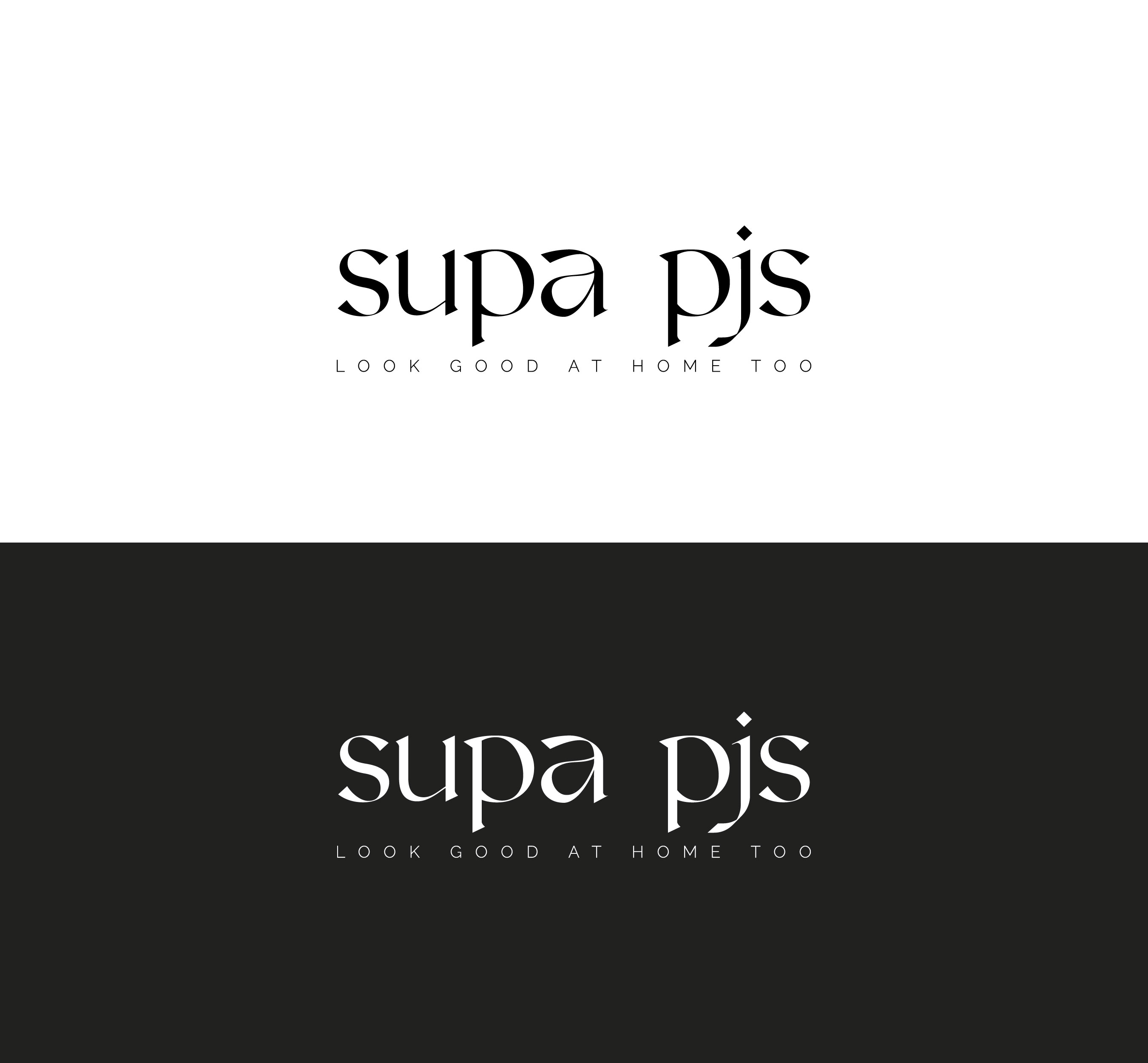 Logo Design by mehedi.h for this project | Design #29401741