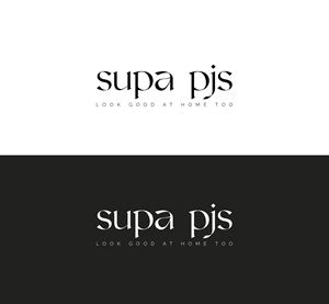 Logo Design by mehedi.h for this project | Design: #29401741