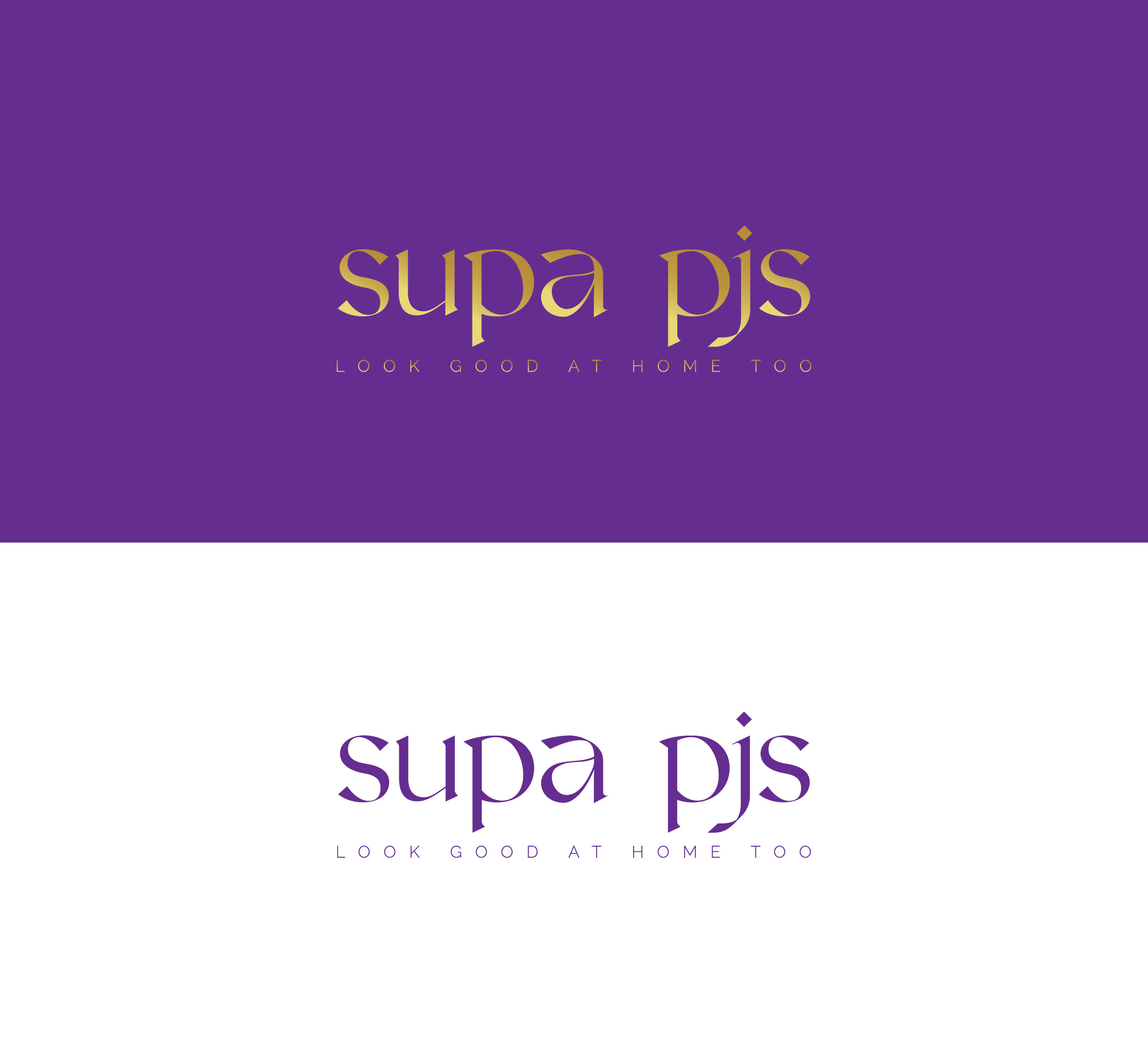 Logo Design by mehedi.h for this project | Design #29401742