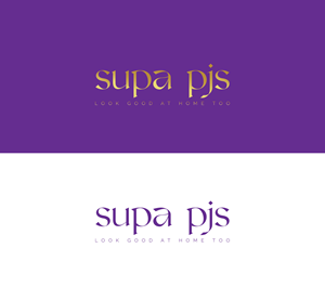 Logo Design by mehedi.h for this project | Design: #29401742