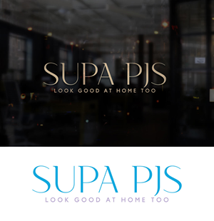 Logo Design by we with