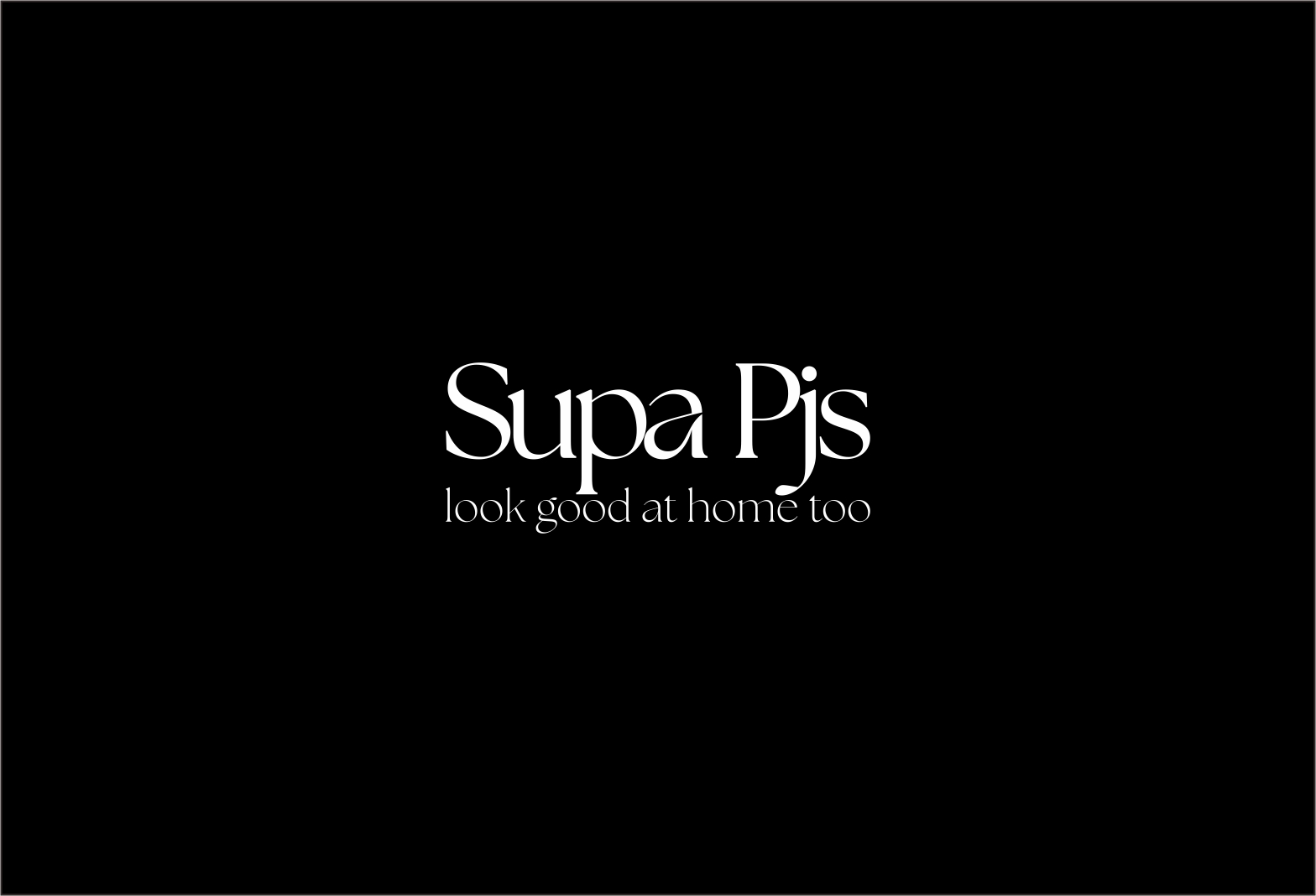 Logo Design by Student_art for this project | Design #29427563