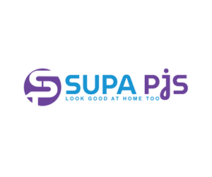 Logo Design by Paint-Tools for this project | Design #29400131
