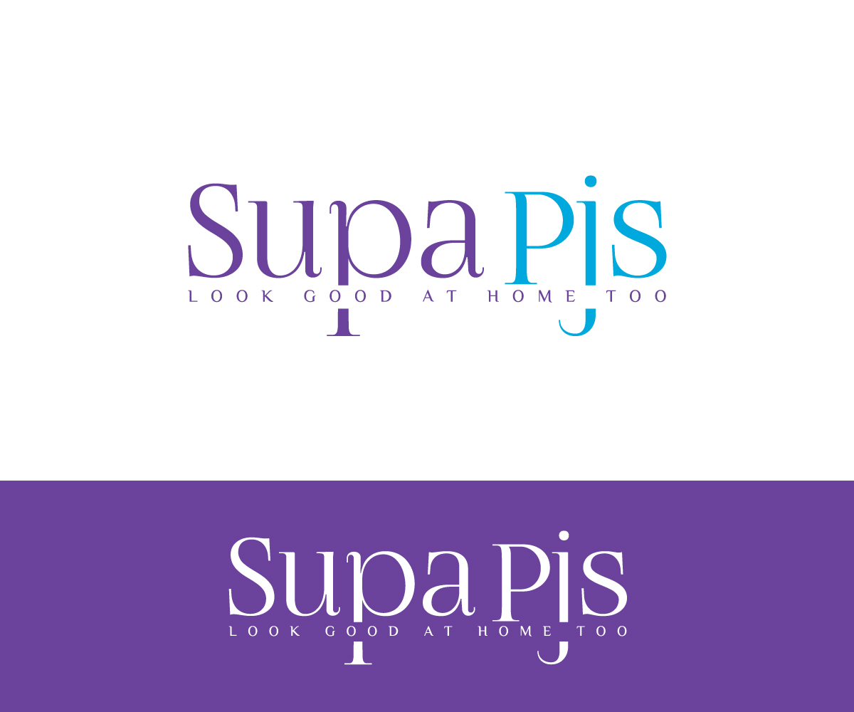 Logo Design by Paint-Tools for this project | Design #29400132