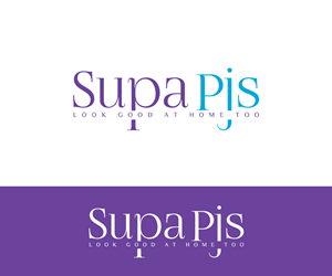 Design de Logo par Paint-Tools pour ce projet | Design : #29400132